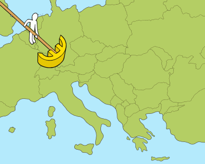 Прикрепленное изображение: giphy.gif